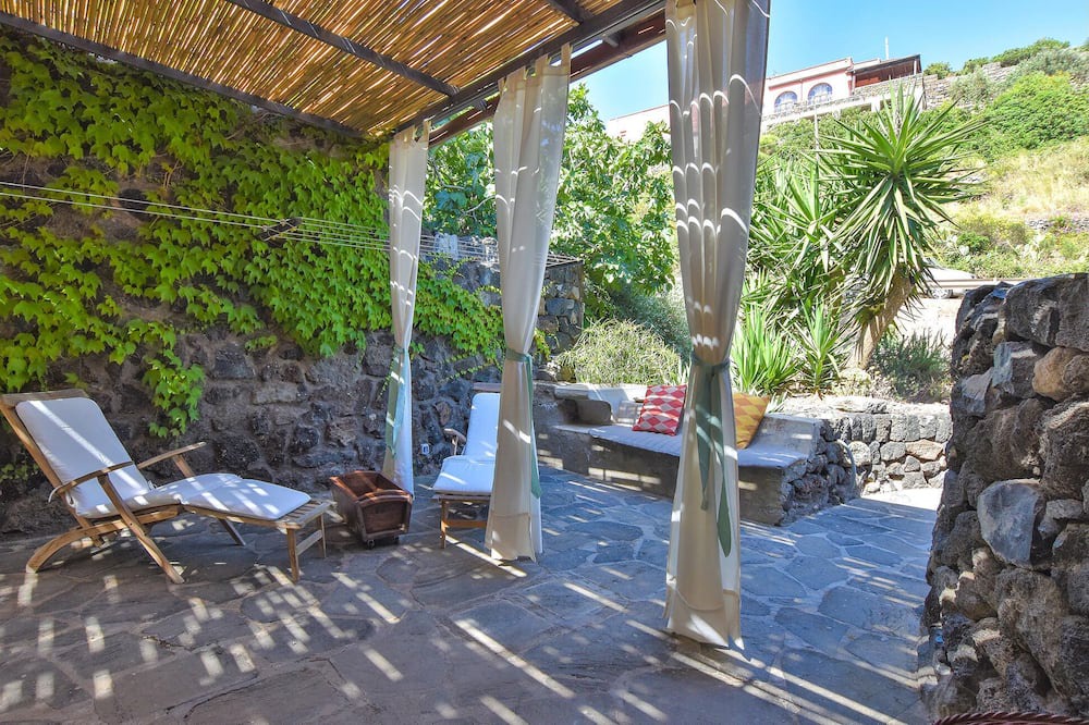 Photo of Outdoor in Kamma