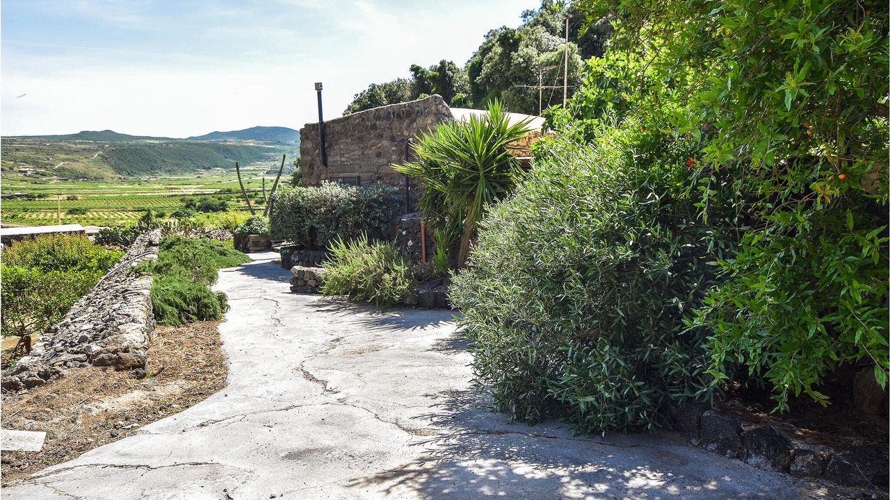Photo of Outdoor in Kamma