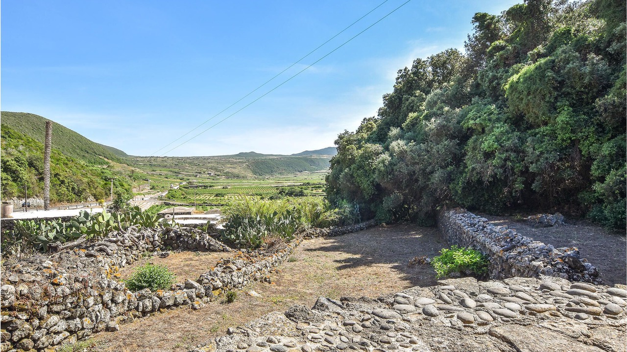 Photo of Outdoor in Kamma