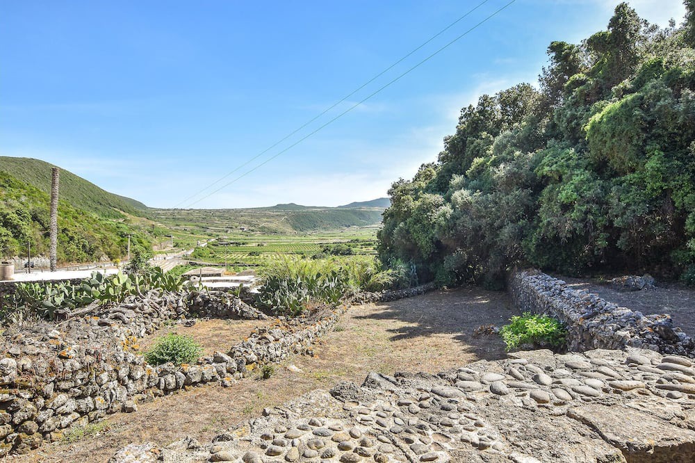 Photo of Outdoor in Kamma