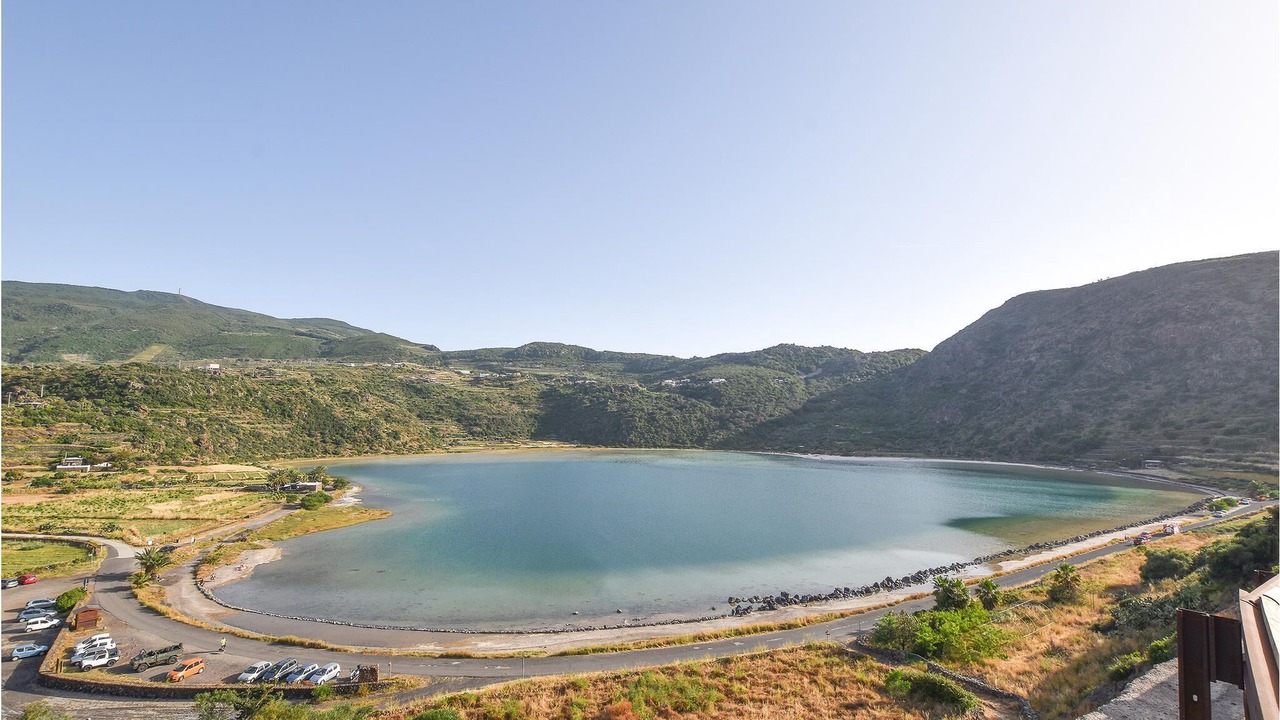 Photo of Outdoor in Kamma