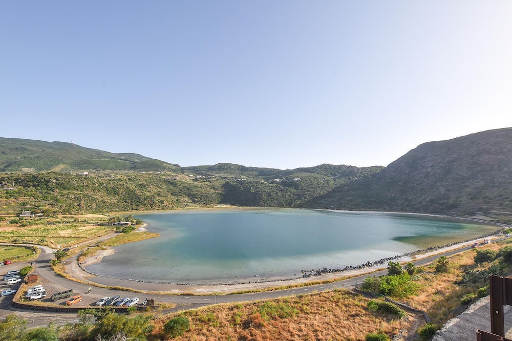 Photo of Outdoor in Kamma