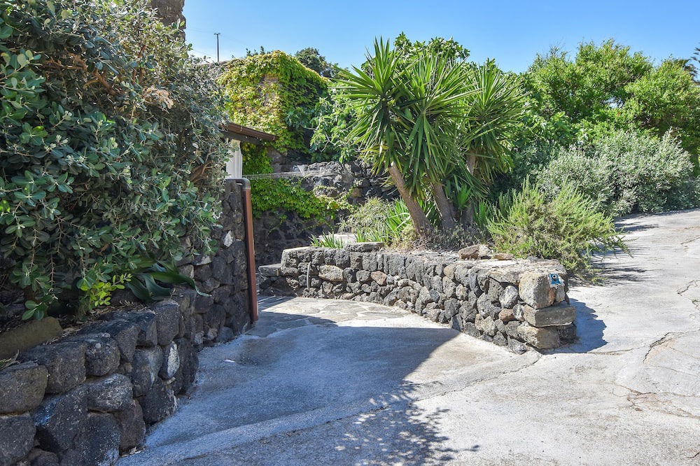 Photo of Outdoor in Kamma