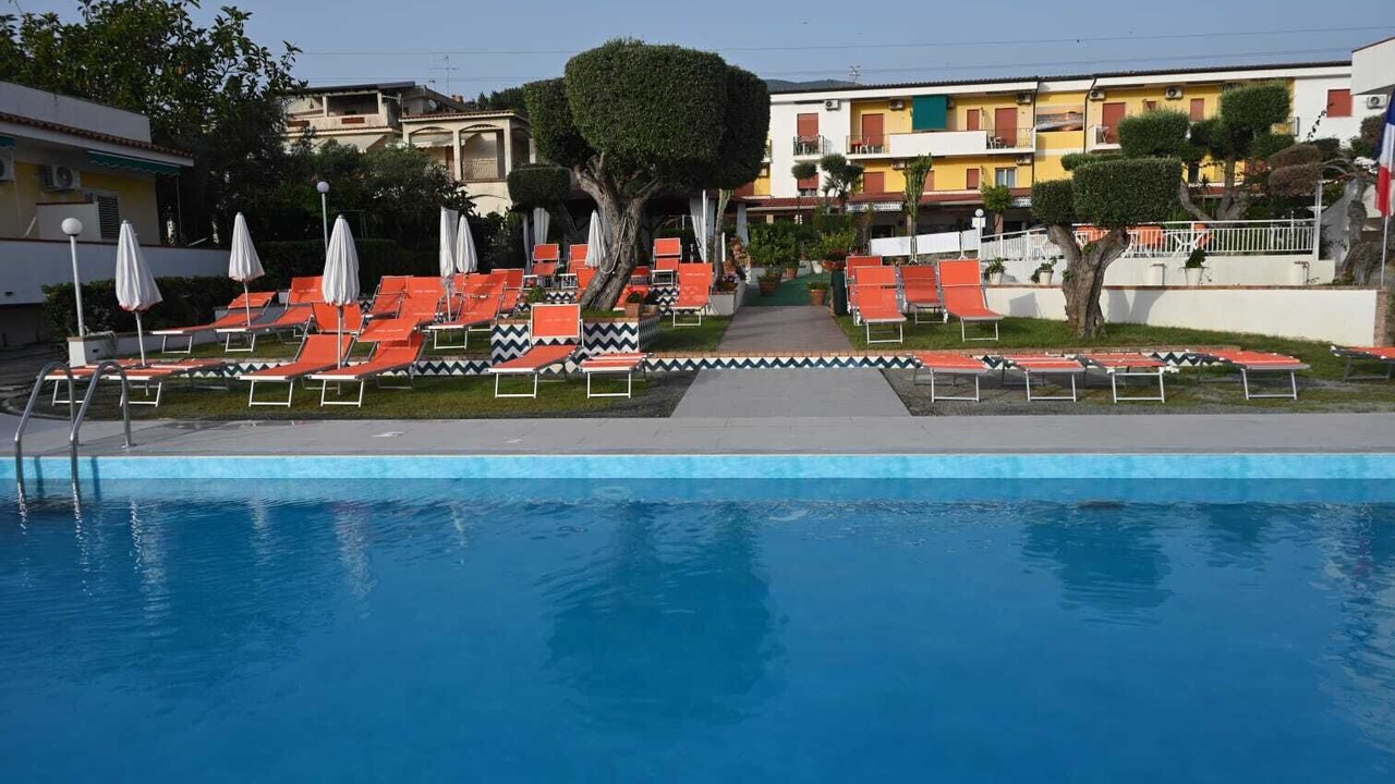 Photo of Outdoor in Cucco-Riviere