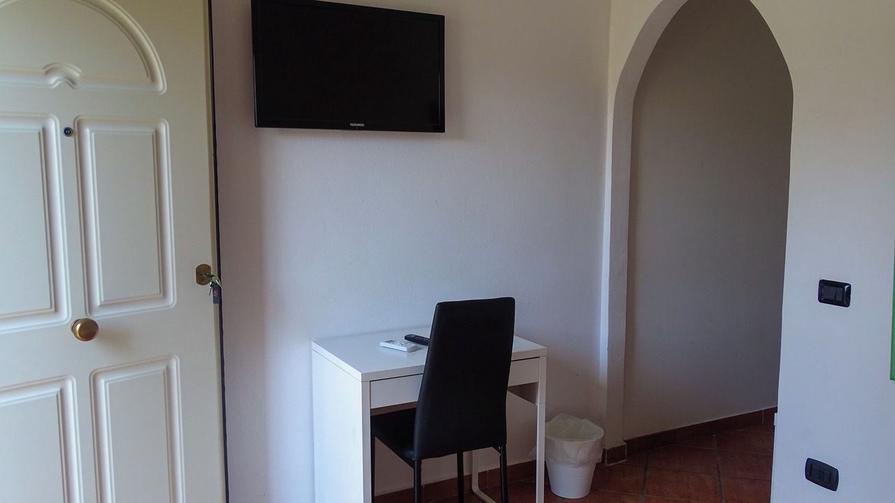 Photo of Bedroom in Fontane Bianche