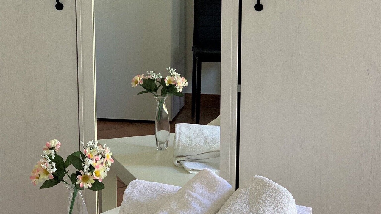 Photo of Bedroom in Fontane Bianche