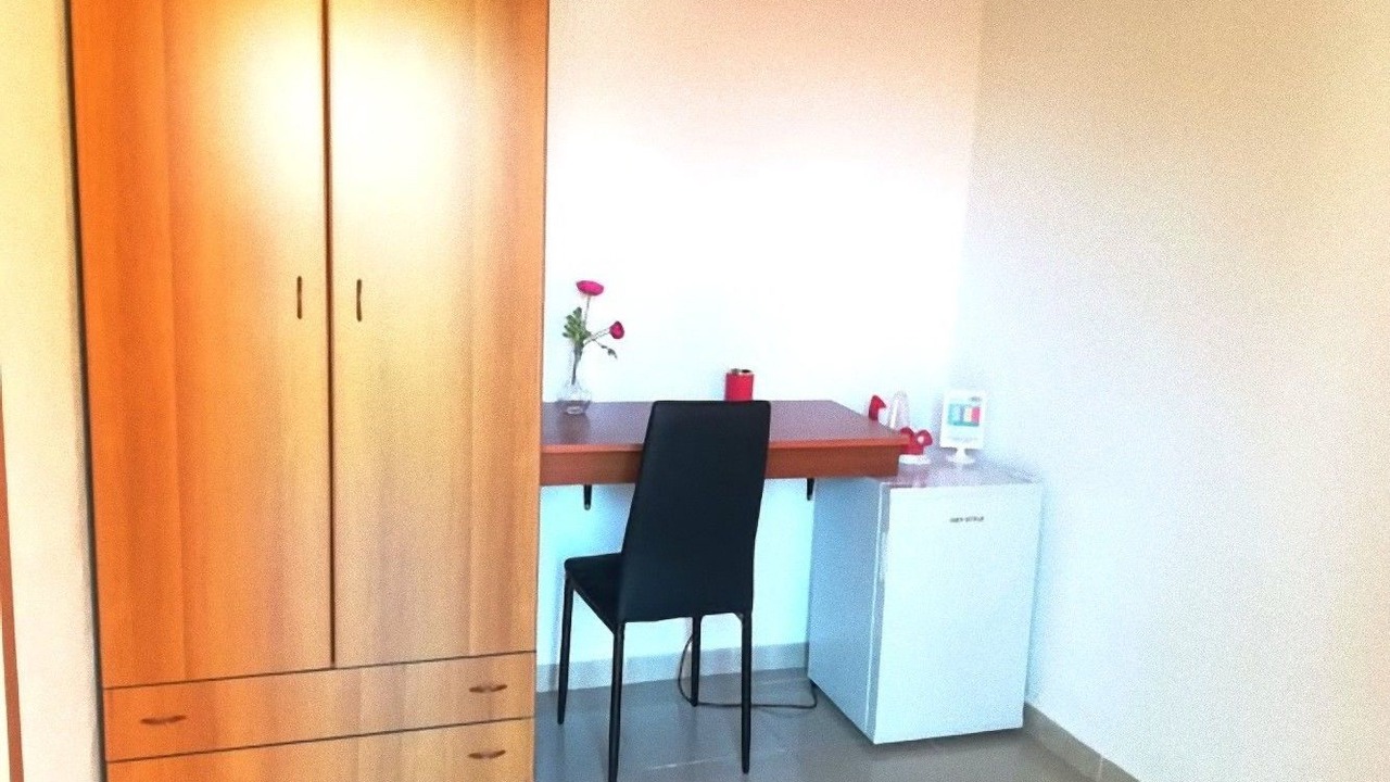 Photo of Bedroom in Fontane Bianche