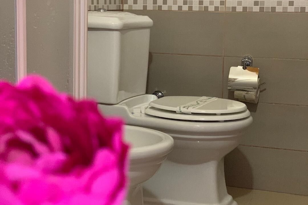 Photo of Bathroom in Fontane Bianche