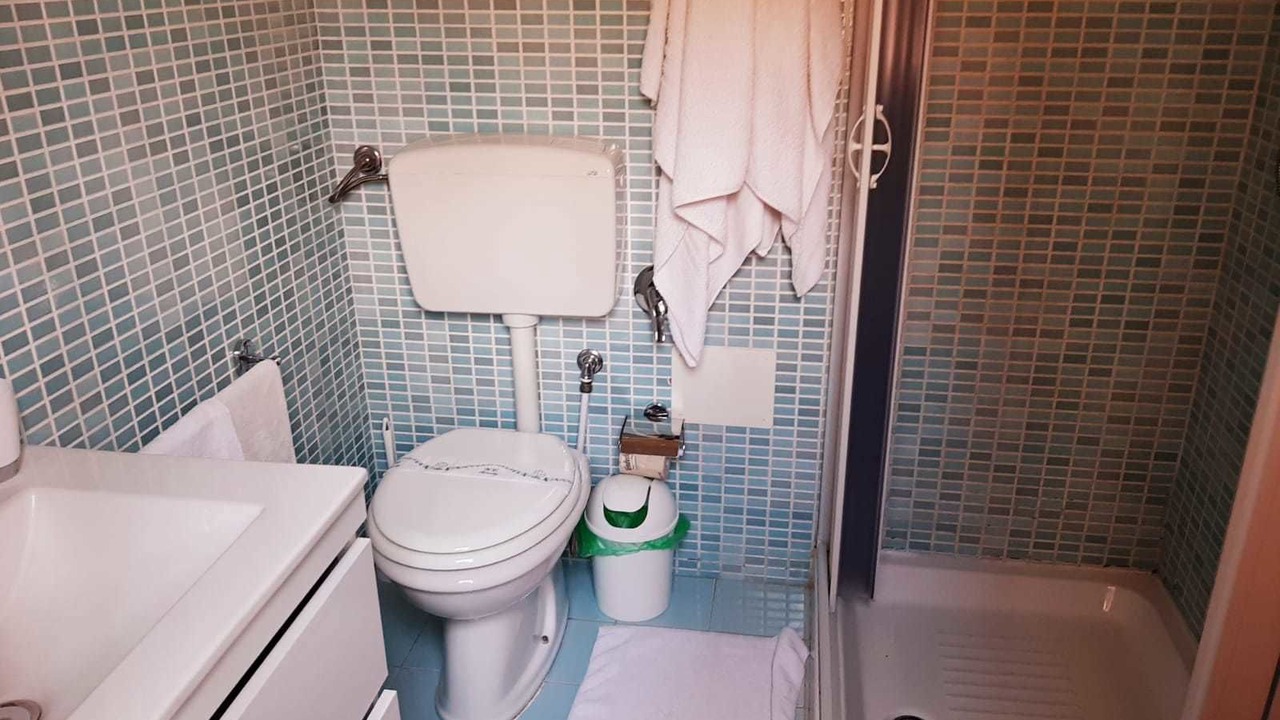 Photo of Bathroom in Fontane Bianche