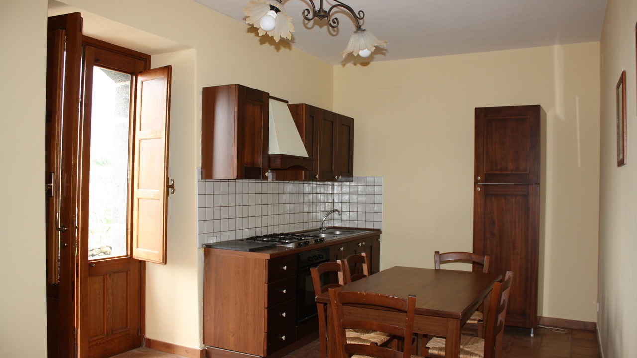 Photo of Bedroom in Passopisciaro
