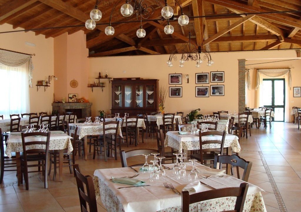 Photo of Others in Passopisciaro