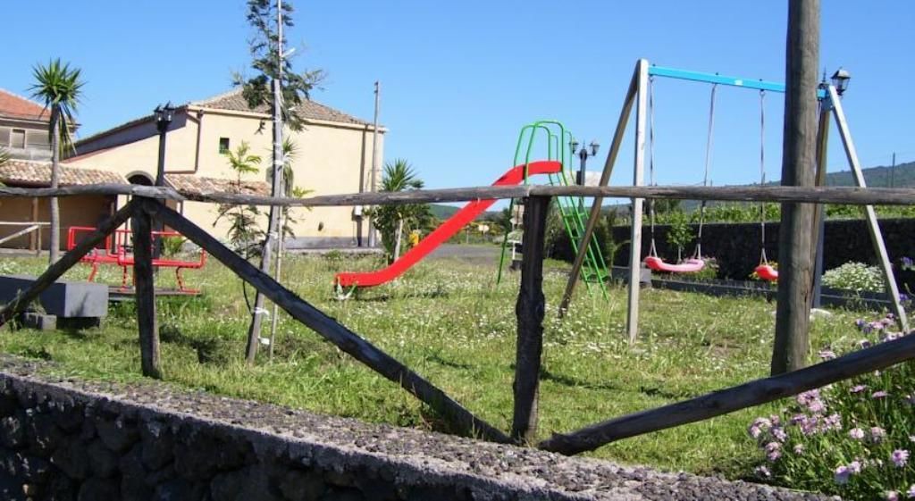 Photo of Outdoor in Passopisciaro