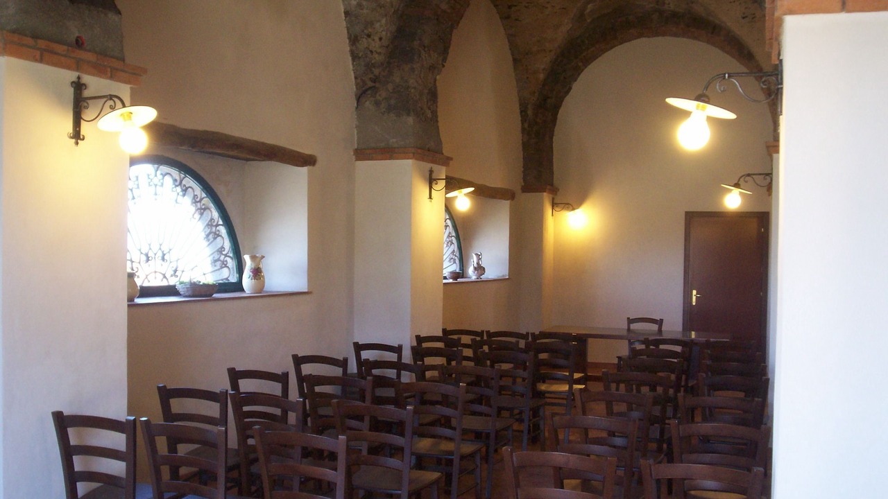 Photo of Others in Passopisciaro