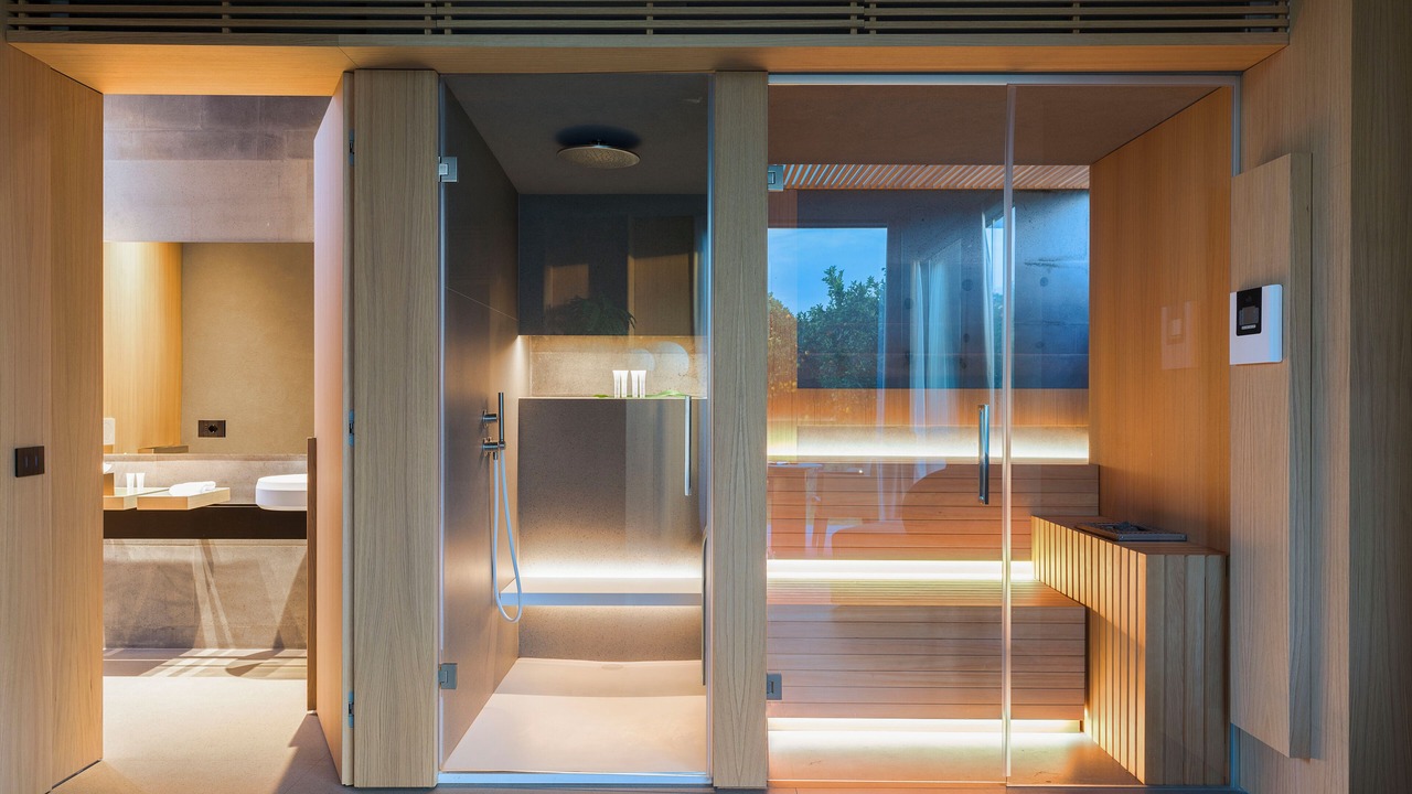 Photo of Bedroom in Riposto