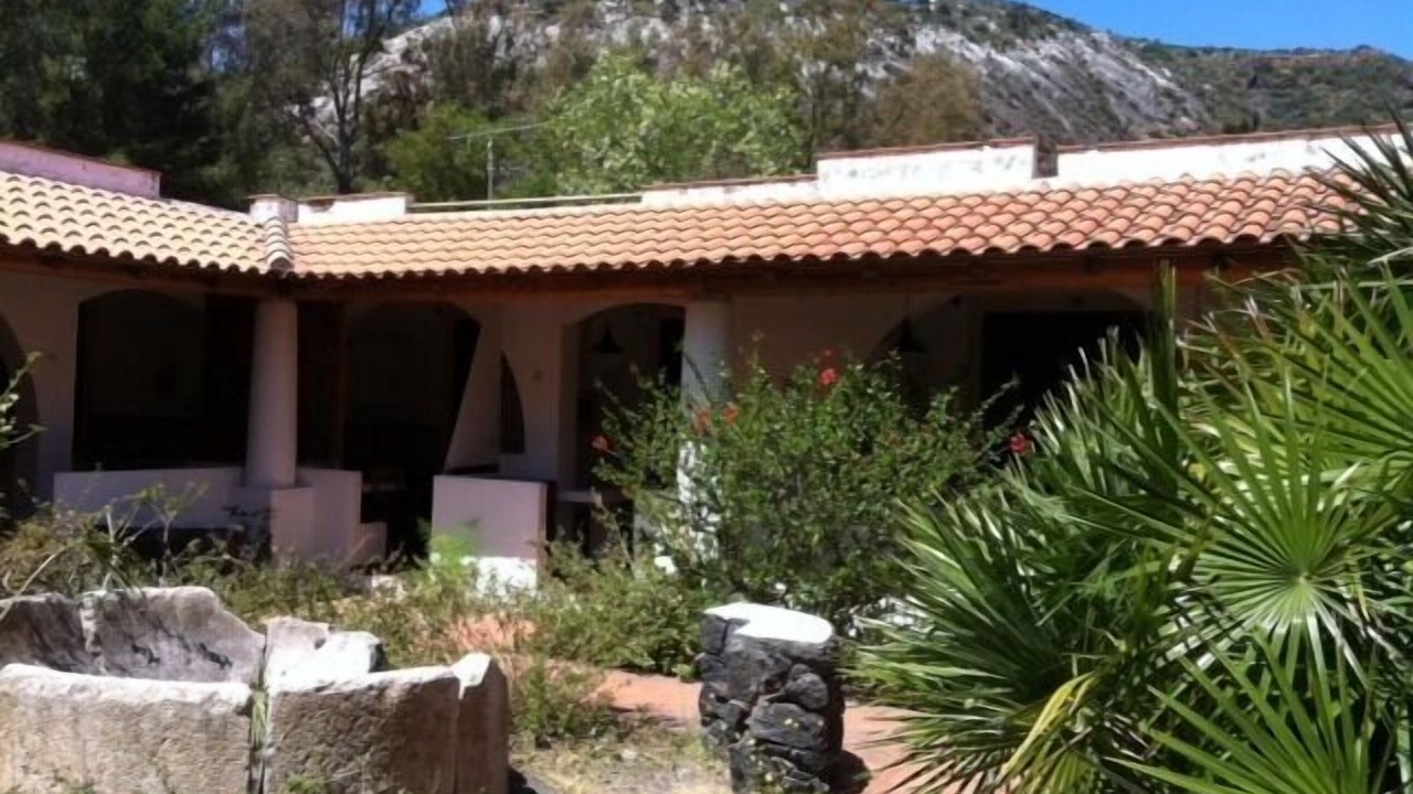 Photo of Outdoor in Vulcanello