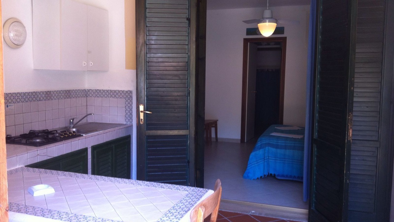 Photo of Outdoor in Vulcanello