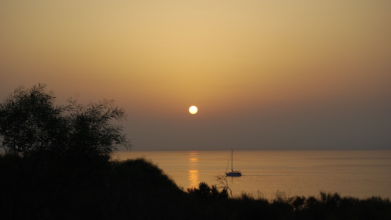 Photo of Others in Vulcanello