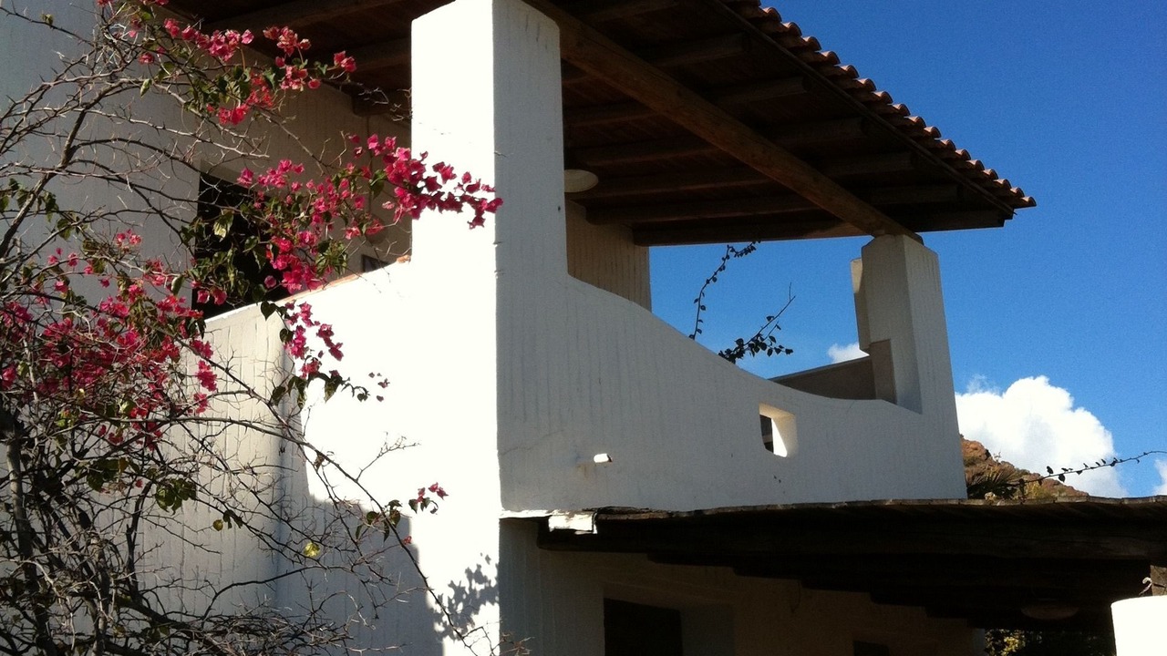 Photo of Outdoor in Vulcanello