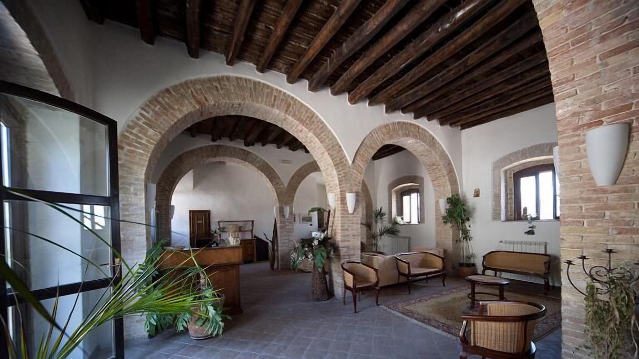 Photo of Others in Piana degli Albanesi