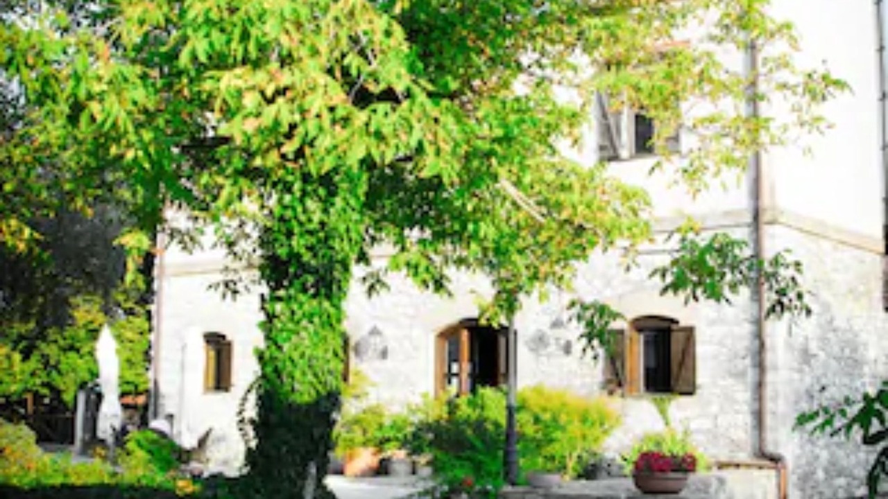 Photo of Outdoor in Piana degli Albanesi