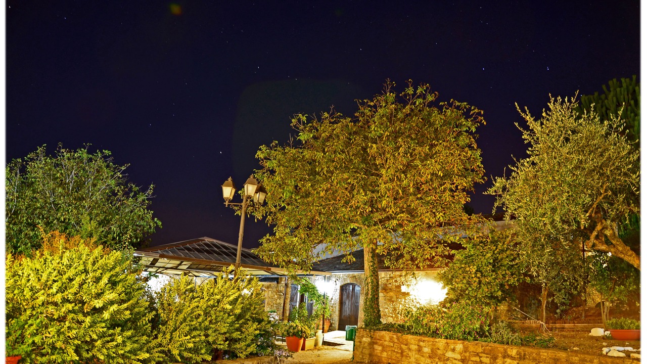 Photo of Outdoor in Piana degli Albanesi