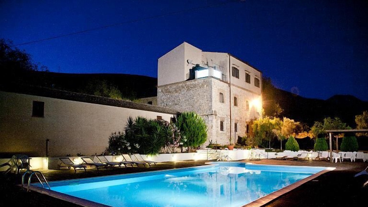 Photo of Outdoor in Piana degli Albanesi