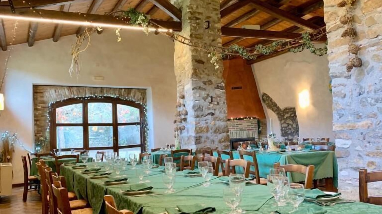 Photo of Others in Piana degli Albanesi
