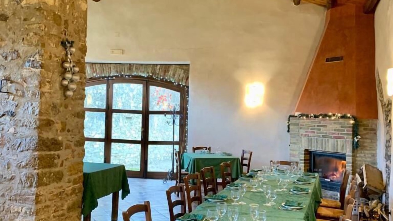 Photo of Others in Piana degli Albanesi