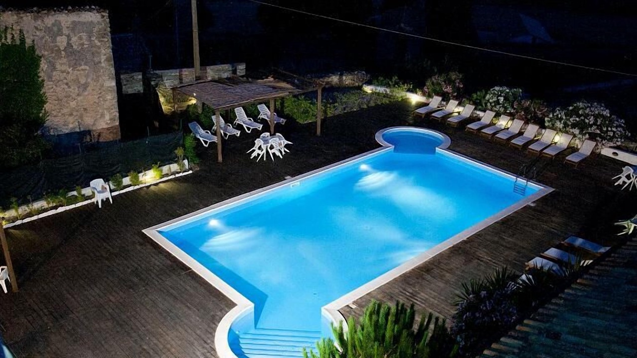 Photo of Outdoor in Piana degli Albanesi