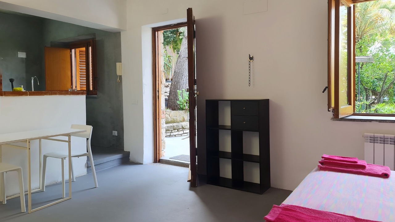 Photo of Others in Torre Colonna-sperone