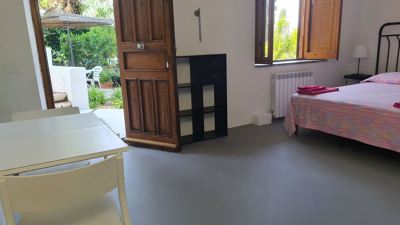 Photo of Others in Torre Colonna-sperone