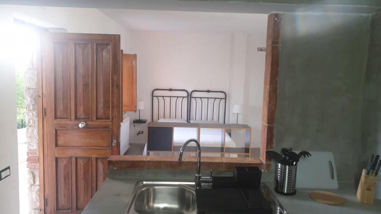 Photo of Others in Torre Colonna-sperone