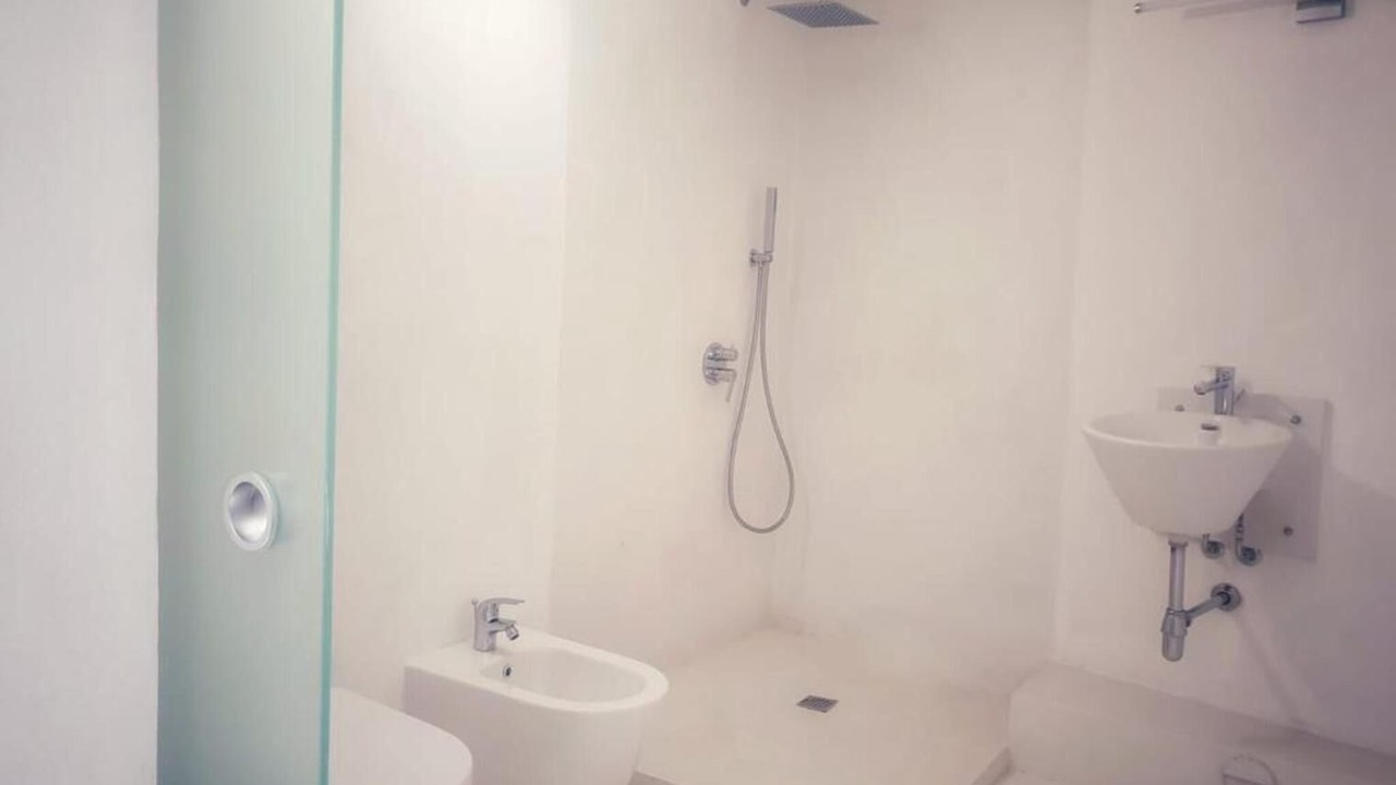 Photo of Bathroom in Torre Colonna-sperone