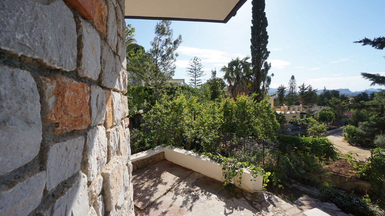 Photo of Others in Torre Colonna-sperone