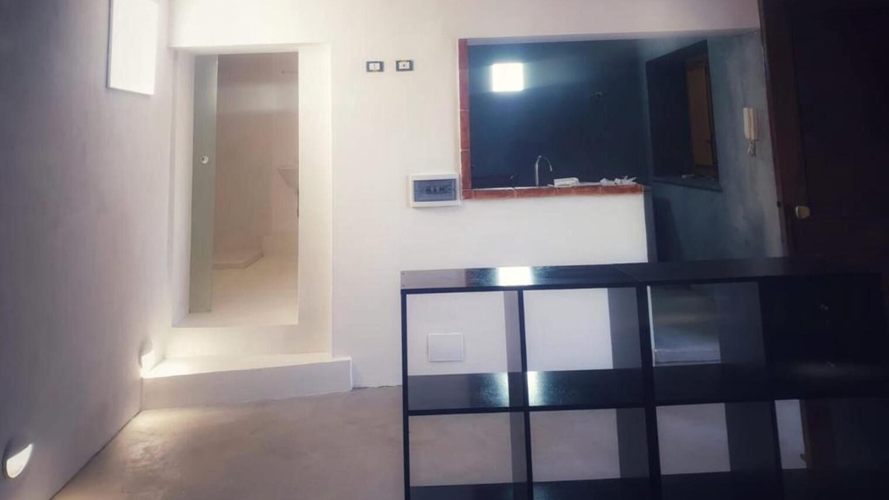 Photo of Others in Torre Colonna-sperone