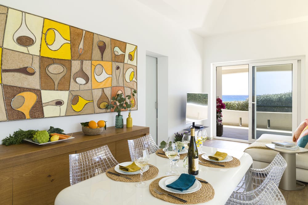 Photo of Kitchen in San Lorenzo
