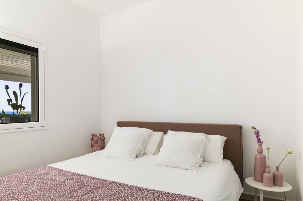 Photo of Bedroom in San Lorenzo