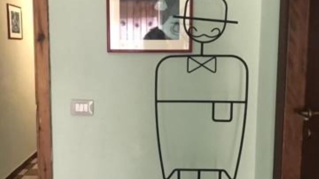 Photo of Others in Scillichenti