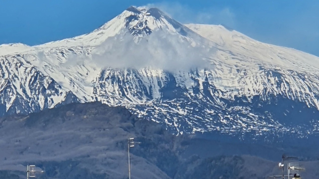 Photo of Outdoor in Scillichenti