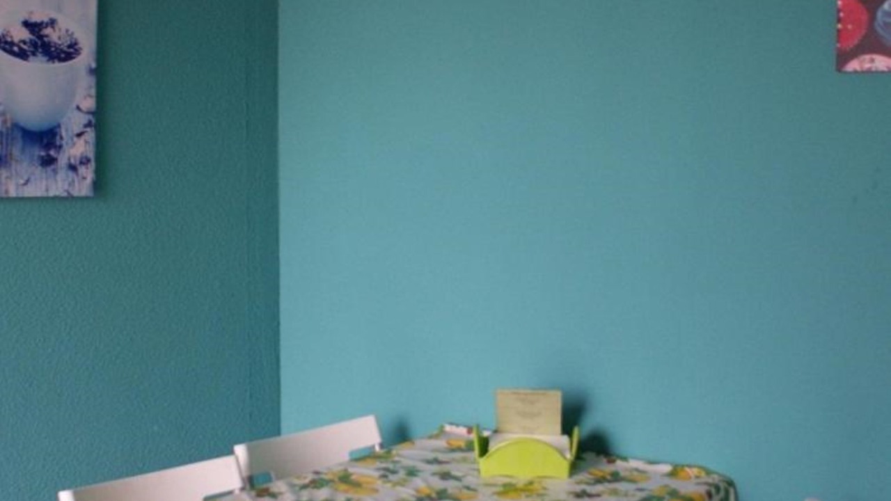 Photo of Others in Scillichenti