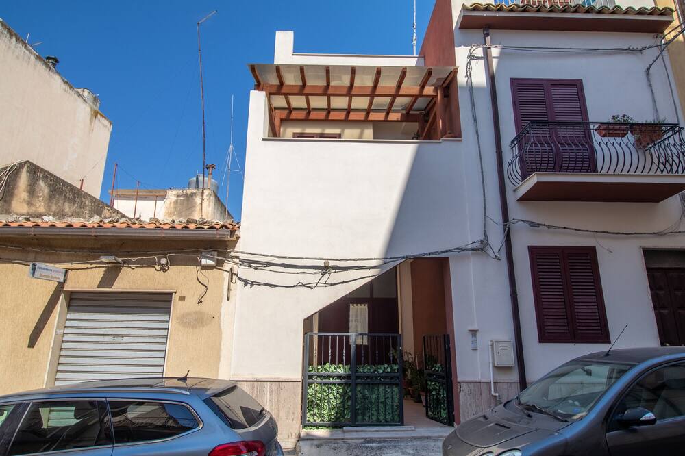 Photo of Outdoor in Vittoria