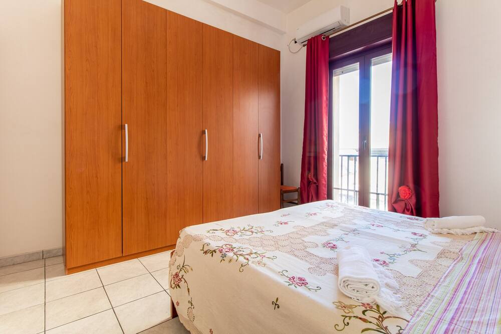 Photo of Bedroom in Vittoria