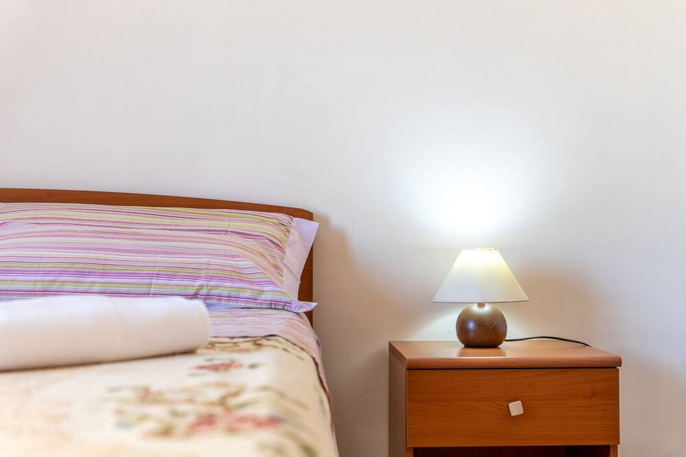 Photo of Bedroom in Vittoria