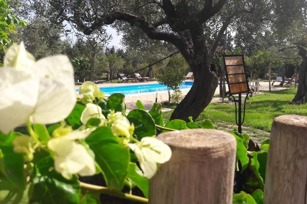 Photo of Outdoor in Trapani