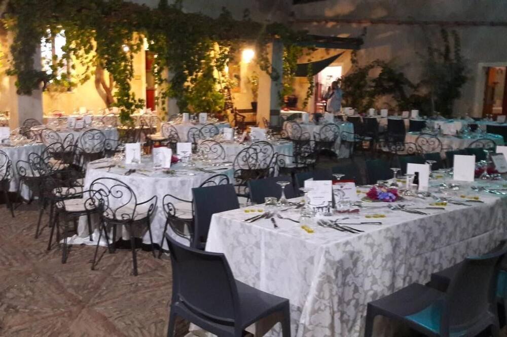 Photo of Others in Trapani