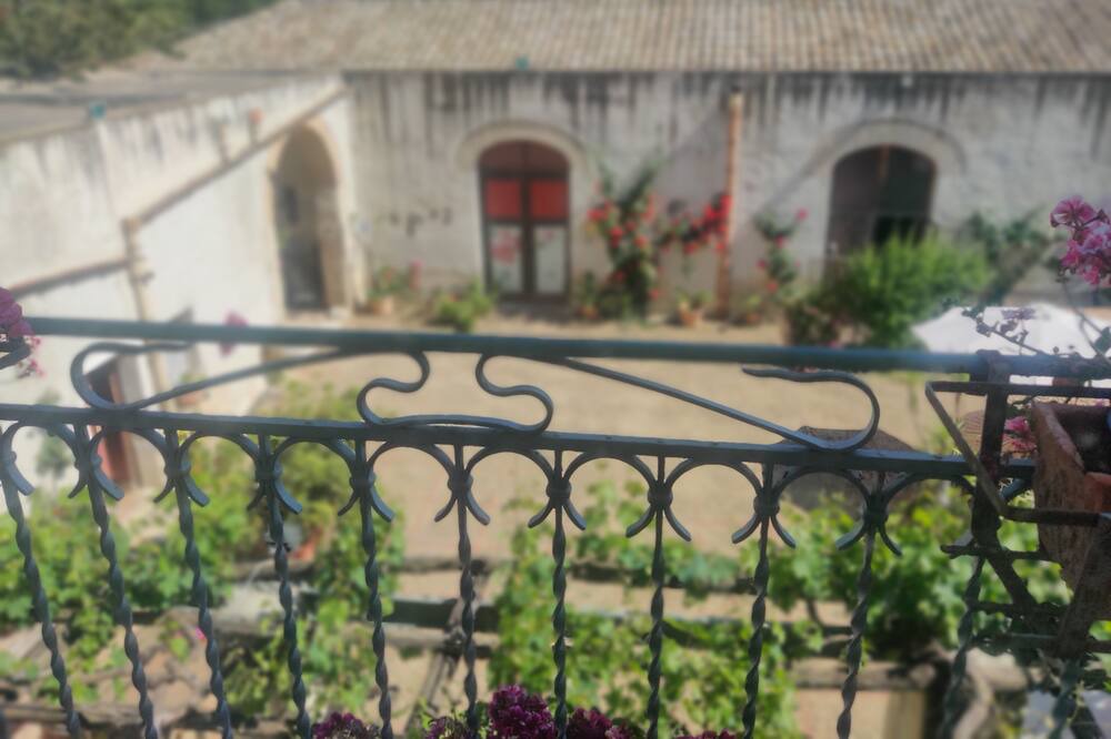 Photo of Outdoor in Trapani