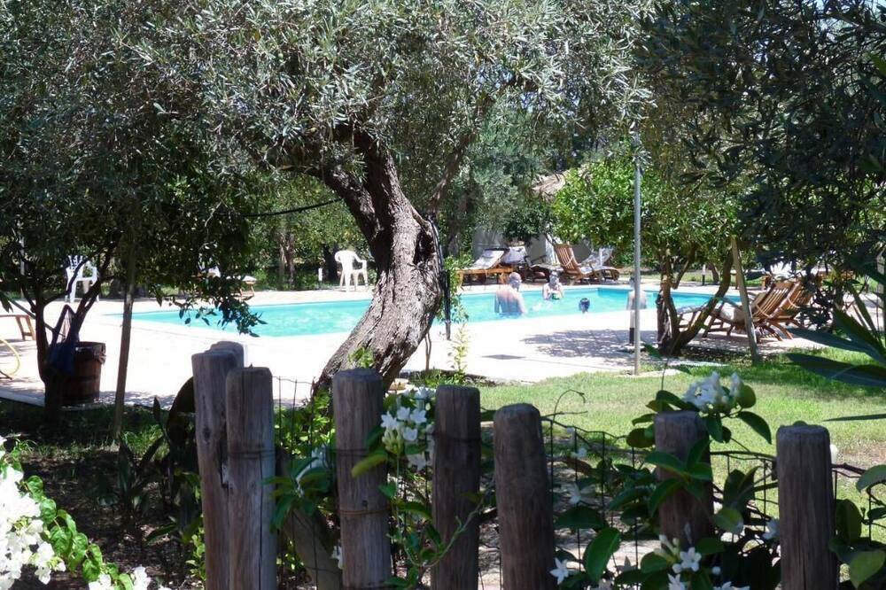 Photo of Outdoor in Trapani