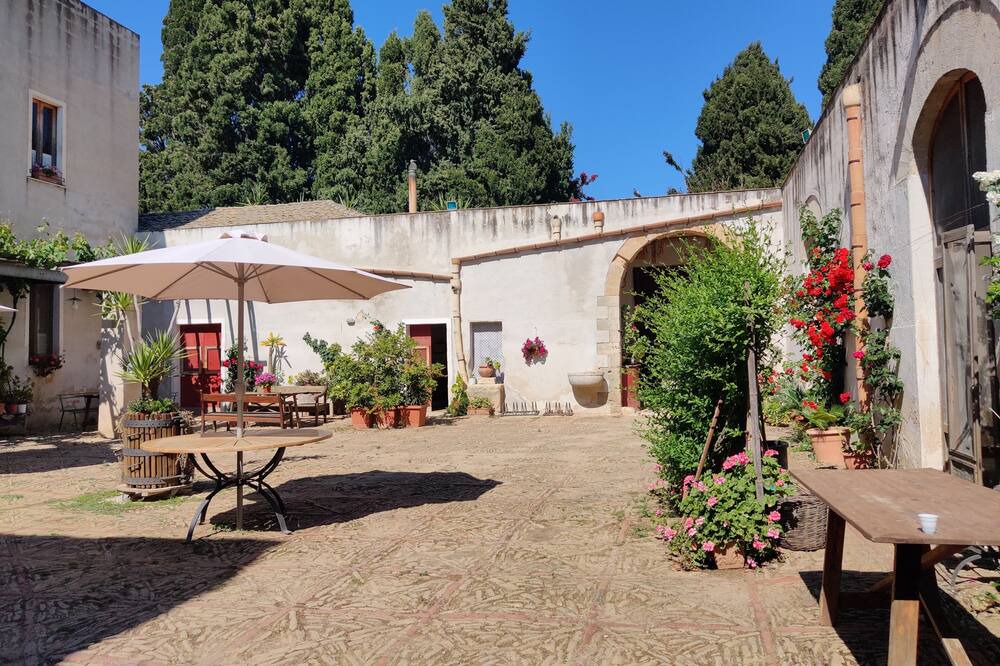 Photo of Outdoor in Trapani