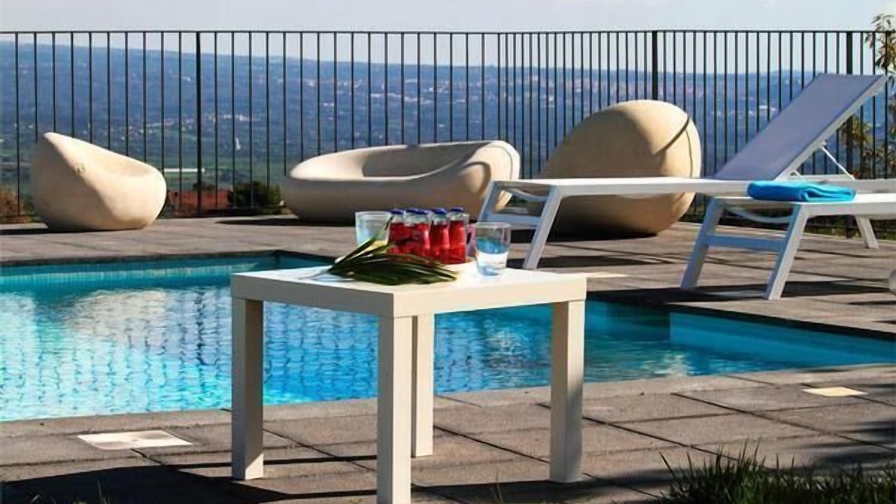 Photo of Outdoor in Centuripe