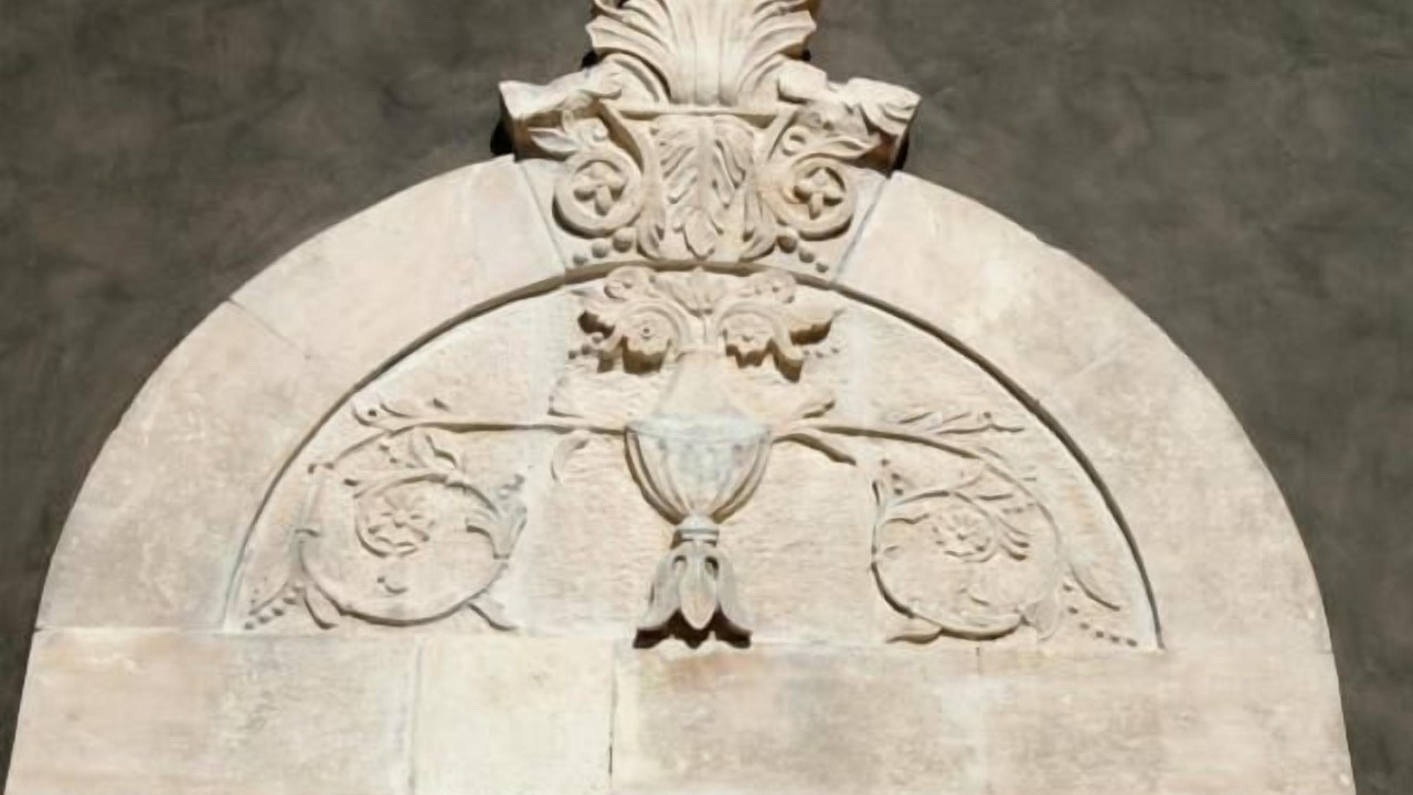 Photo of Outdoor in Centuripe